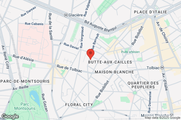 AXA Assurance et Banque Olivier Pomies