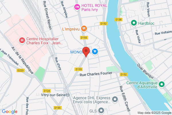 Abc Conduite