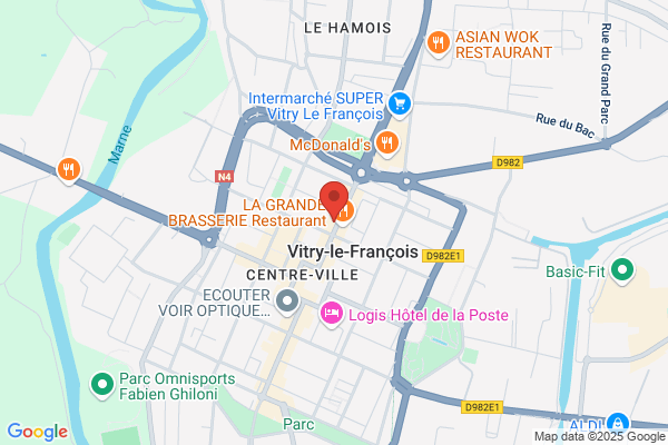 Auto Ecole Du Sud Ouest