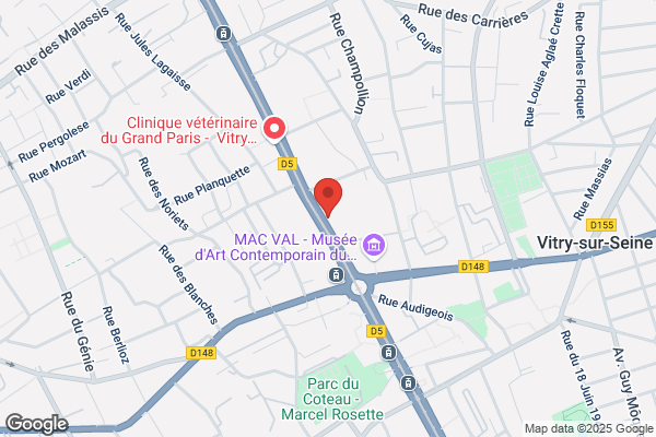 Bred Banque Populaire Agence
