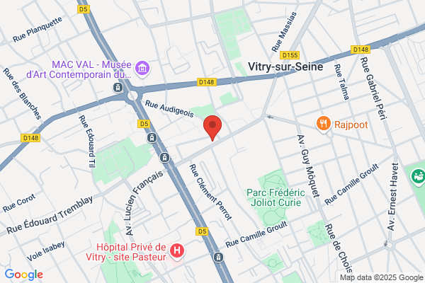 Caisse D Epargne Ile De France Agence