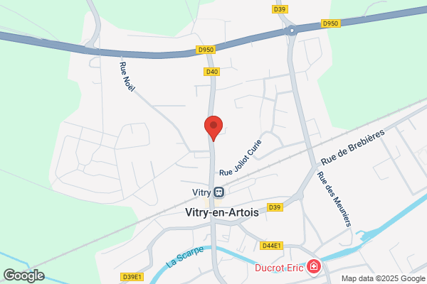Credit Du Nord Agences Accueil Particuliers Professionnels
