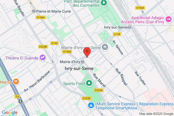 Société Générale