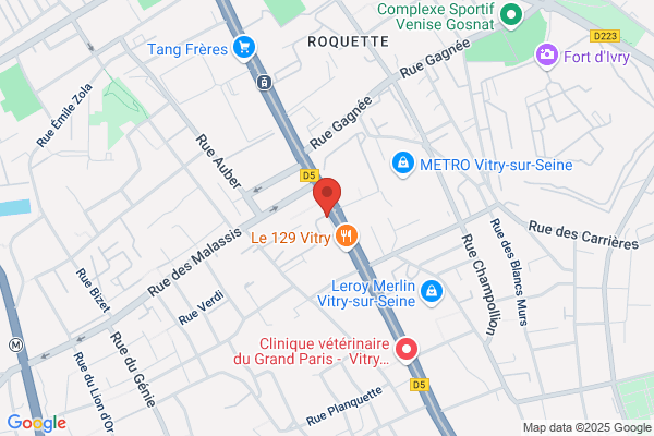 Axto
