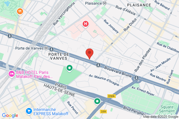 Boucherie Baconnais Christian