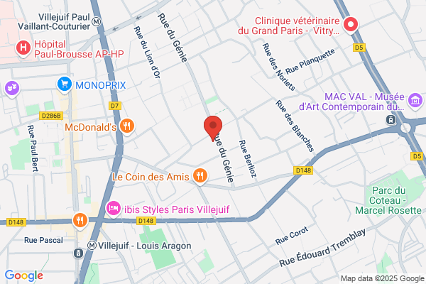 Audit Et Conseils