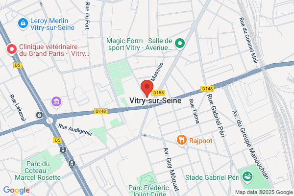 Bretagne Thierry Expert Comptable