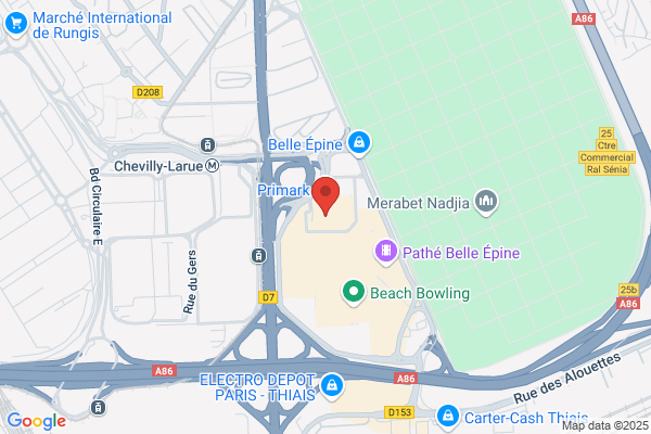Primark