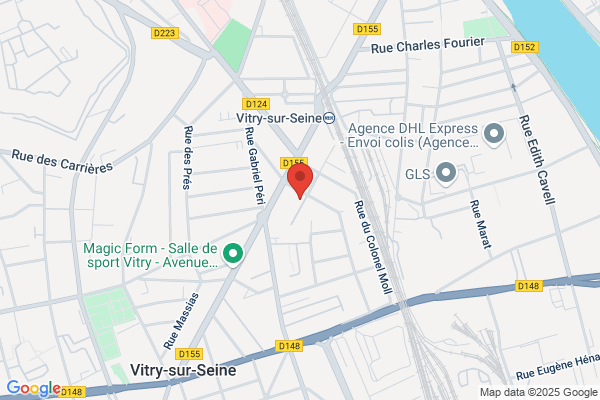 Cabinet Medical De Groupe Mvh Dermatologie Et Masseur kine