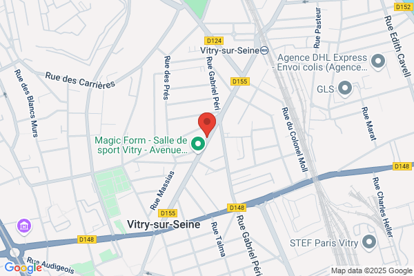 Centre Medical Pedicure Podologie Orthopedique