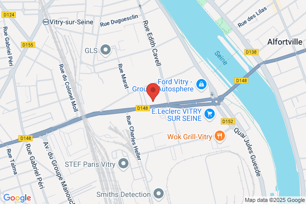 A La Compagnie Des Ouvriers Reunis