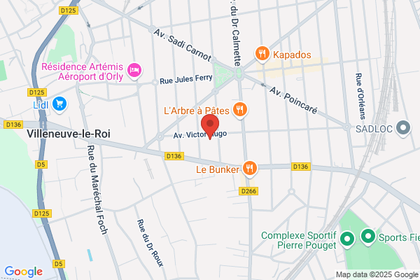 Ksp Reportages
