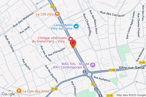 Ayers Service Esthetique A Domicile