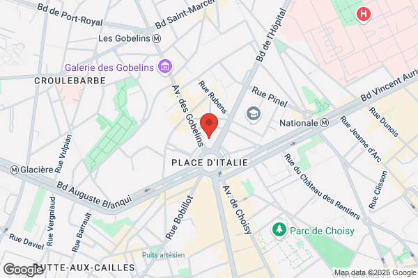 Caisse Des Ecoles 14e Arrondissement Cuisine Scolaire