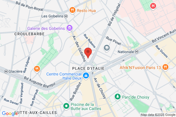 Caisse Des Ecoles 14e Arrondissement Cuisine Scolaire