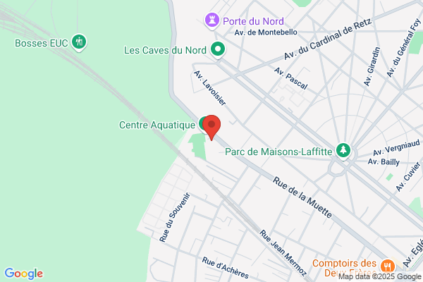 Csc France