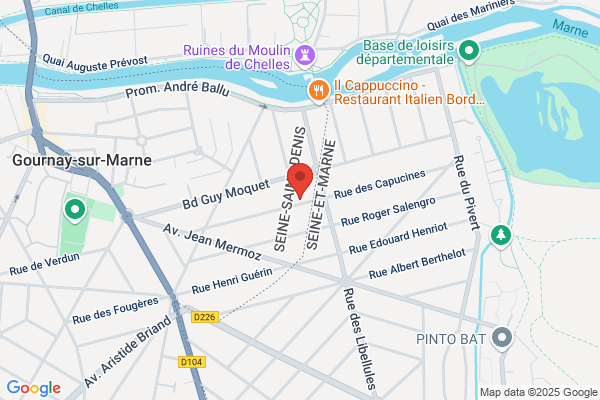 BEAUTOUR