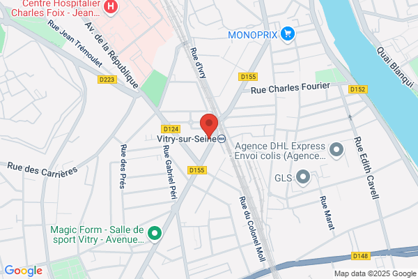 Auto Bilan France