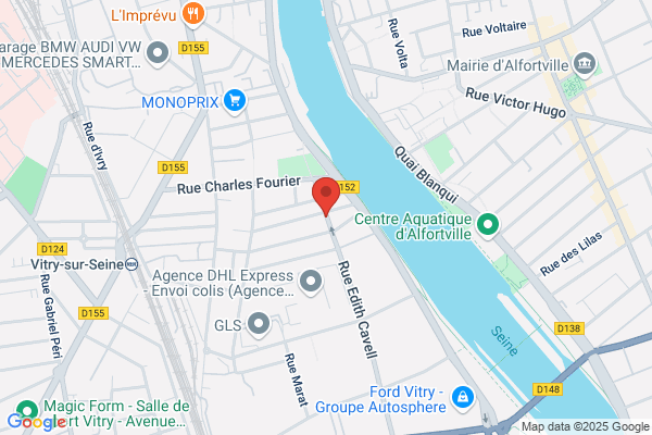 FRANCE COUVERTURE