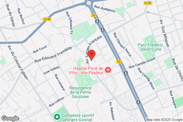Croix Rouge Francaise Creches Halte Garderie Creche Charles Fe