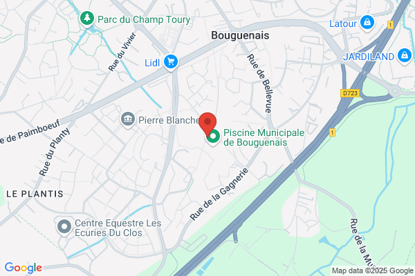 Aliaj Accueil Loisirs Information Jeunesse Point Infor