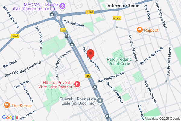 Archimed Mediation Culturelle