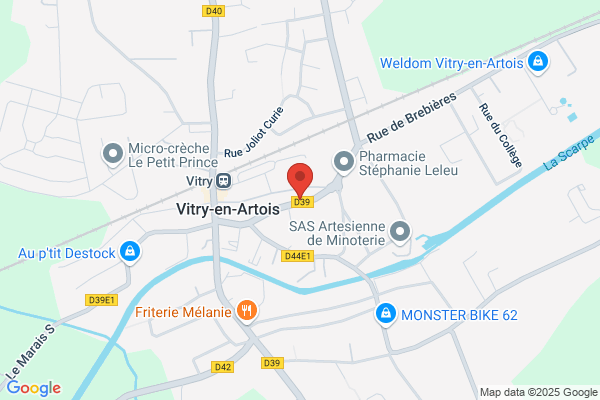 Association Culture Et Loisirs De Grignon