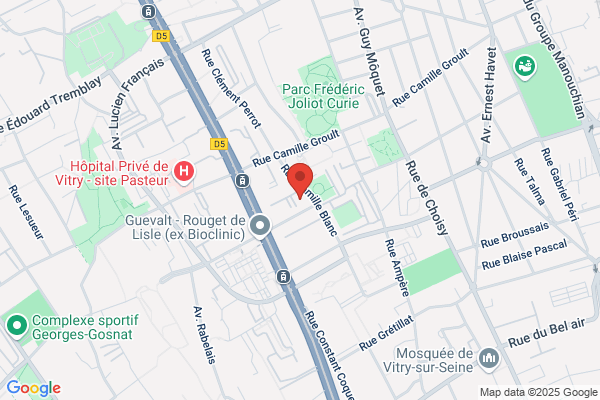 Association Des Clubs Et Equipes De Rues