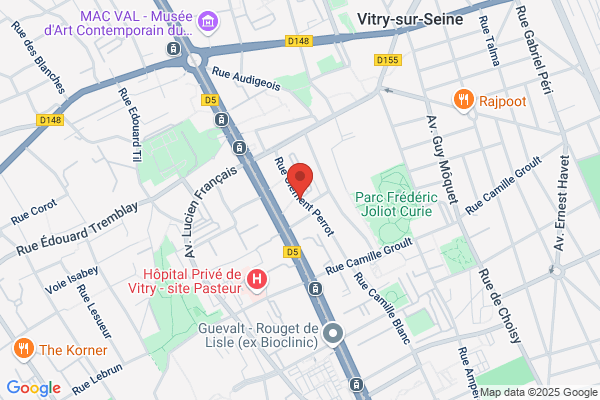 Association Des Ludotheques D Ile De France
