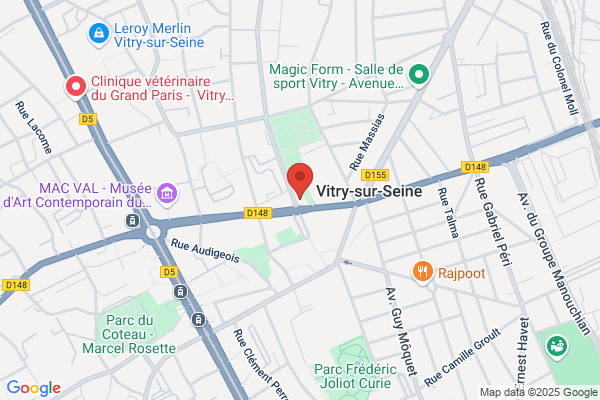 Association Savoir Au Present