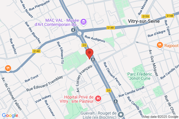 Bibliotheque Historique Des P T