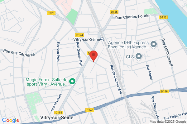 Celibataires Associes