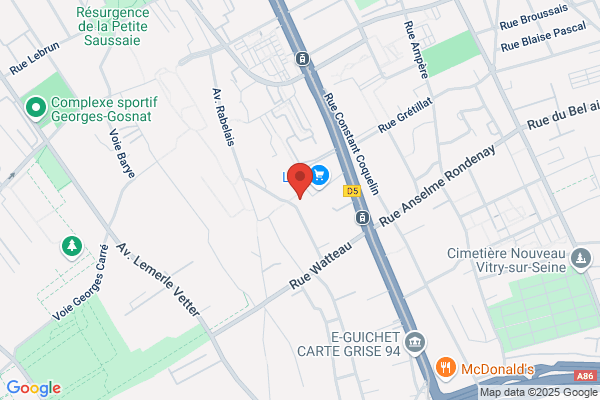 Alp Amenagement Locaux Professionnels