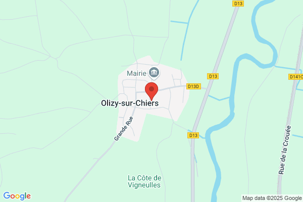 Bigot Et Cie