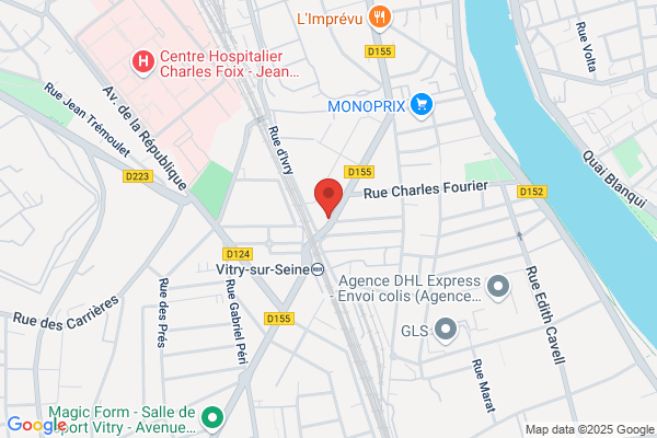 Clim Eare Climatisation Etudes Automatisme Regulation Et Electr