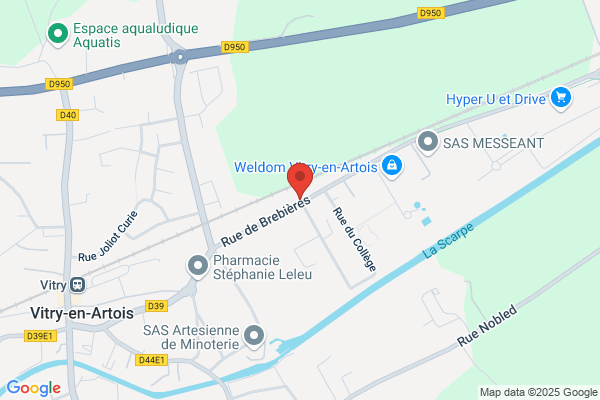 Ams