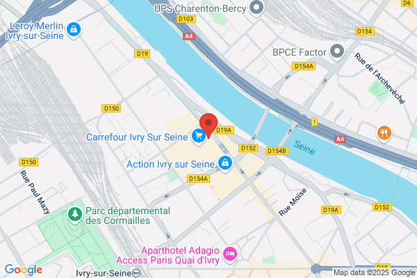 Groupe Sécurité A3 - A3S - A3P