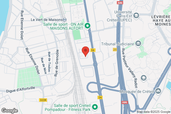 Afpa Association Nationale Formation Professionnelle Adulte