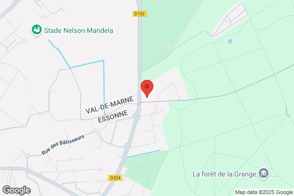Atm Securite