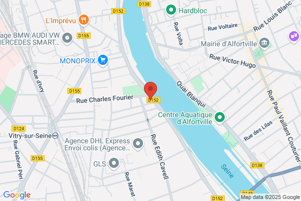 Dupont Securite