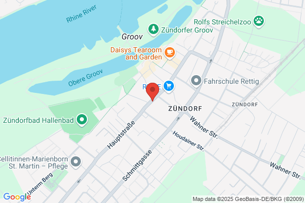 EuroChef