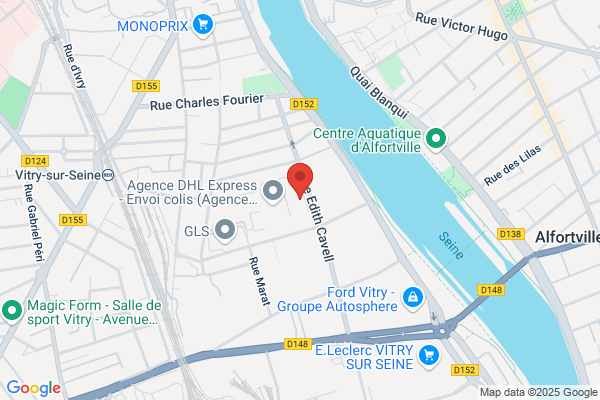 Agence Avenir