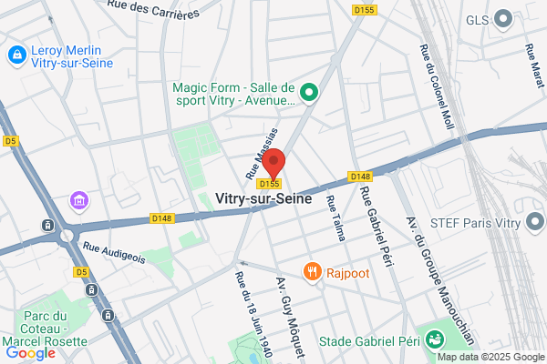 Century 21 Immobiliere Rn 20