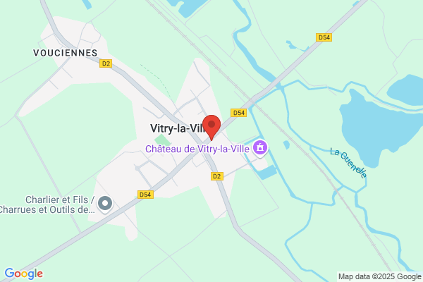 lebandjoun