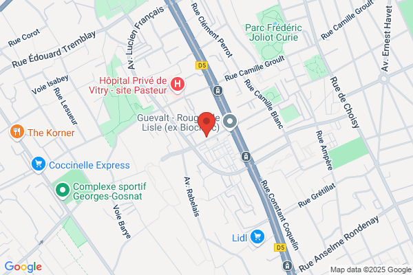 Codx Ingenierie Systeme Identification Code A Barre