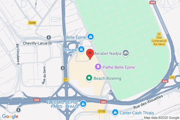 H Et M Informatique