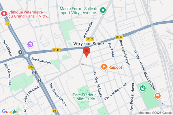 Bailleul Rene