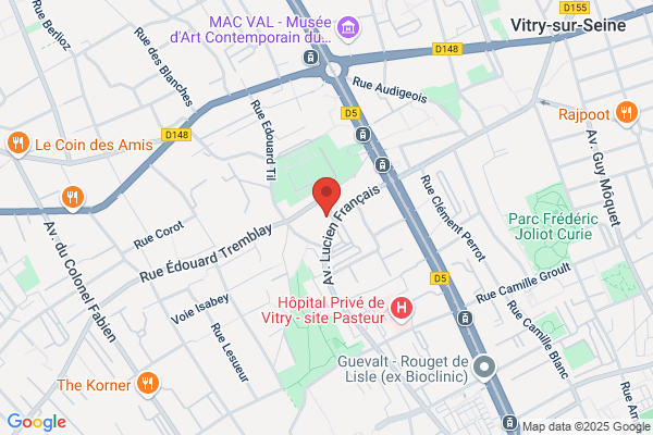 Faire Association Formation Aide Reinsertion