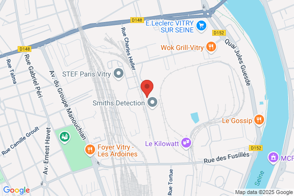 Apmt Btp Rp Medecine Du Travail Telecopie
