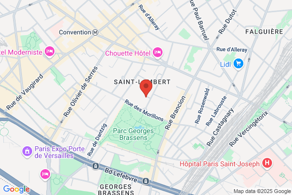 Extra Net